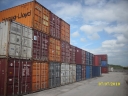 Container storage_1